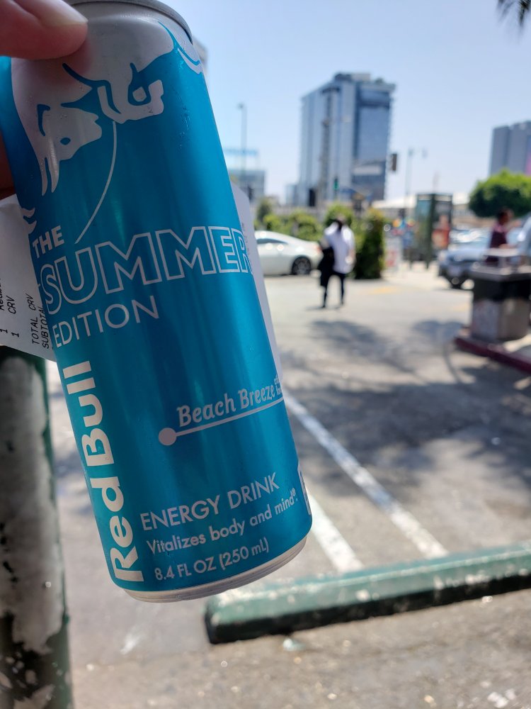 f:id:gengesa:20190710035243j:plain f:id:gengesa:20190710035243j:plain