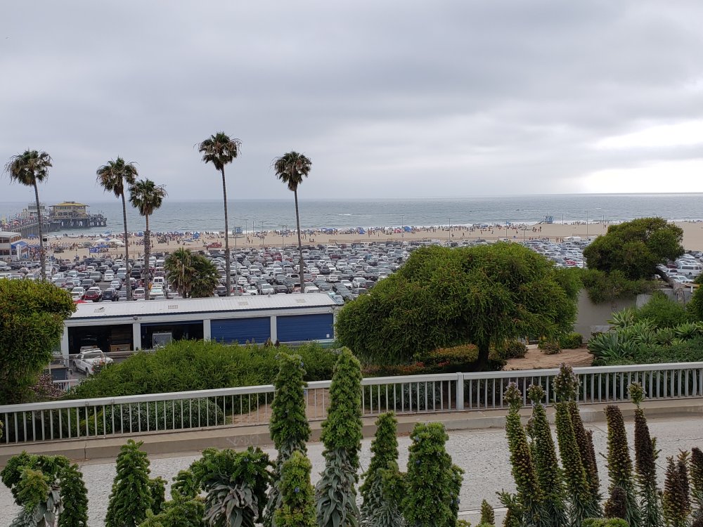 f:id:gengesa:20190710040315j:plain f:id:gengesa:20190710040315j:plain