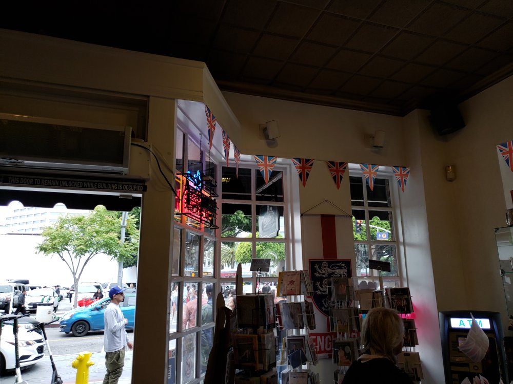 f:id:gengesa:20190710040422j:plain f:id:gengesa:20190710040422j:plain