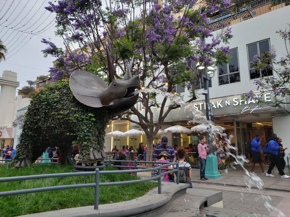 f:id:gengesa:20190710040535j:plain f:id:gengesa:20190710040535j:plain