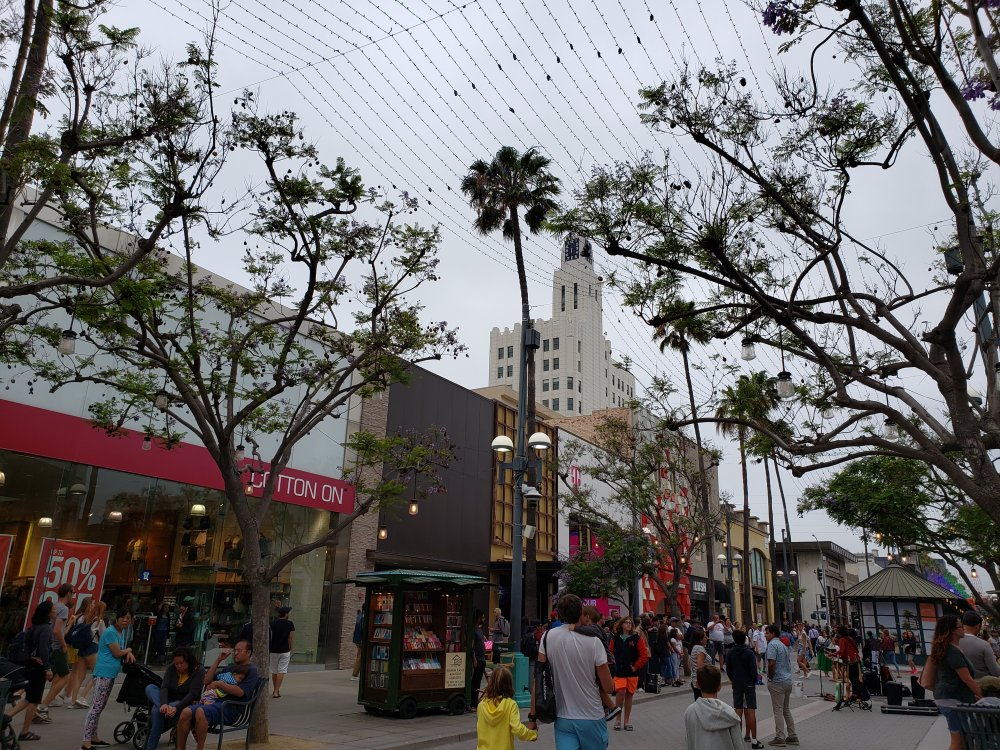 f:id:gengesa:20190710040538j:plain f:id:gengesa:20190710040538j:plain