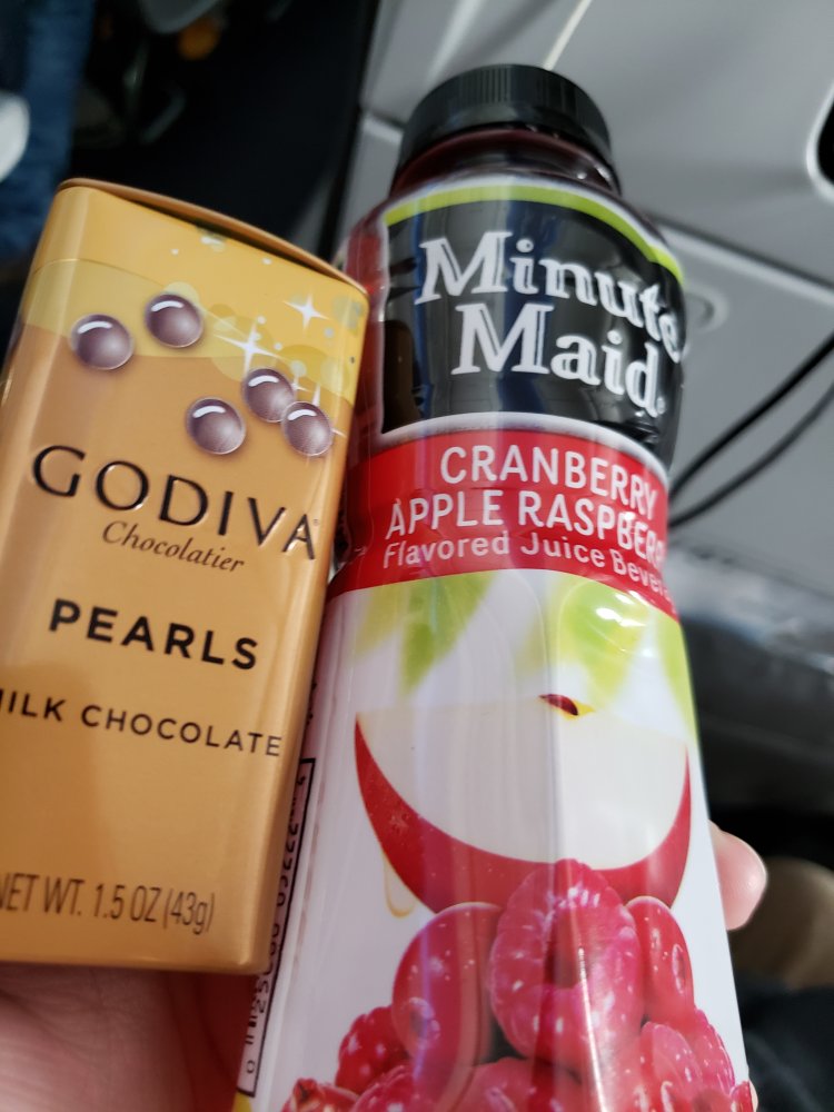 f:id:gengesa:20190710041035j:plain f:id:gengesa:20190710041035j:plain