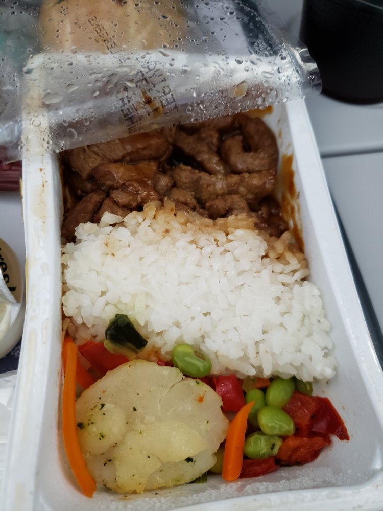 f:id:gengesa:20190710041131j:plain f:id:gengesa:20190710041131j:plain