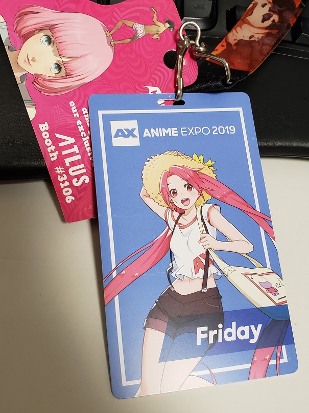 f:id:gengesa:20190712012154j:plain f:id:gengesa:20190712012154j:plain
