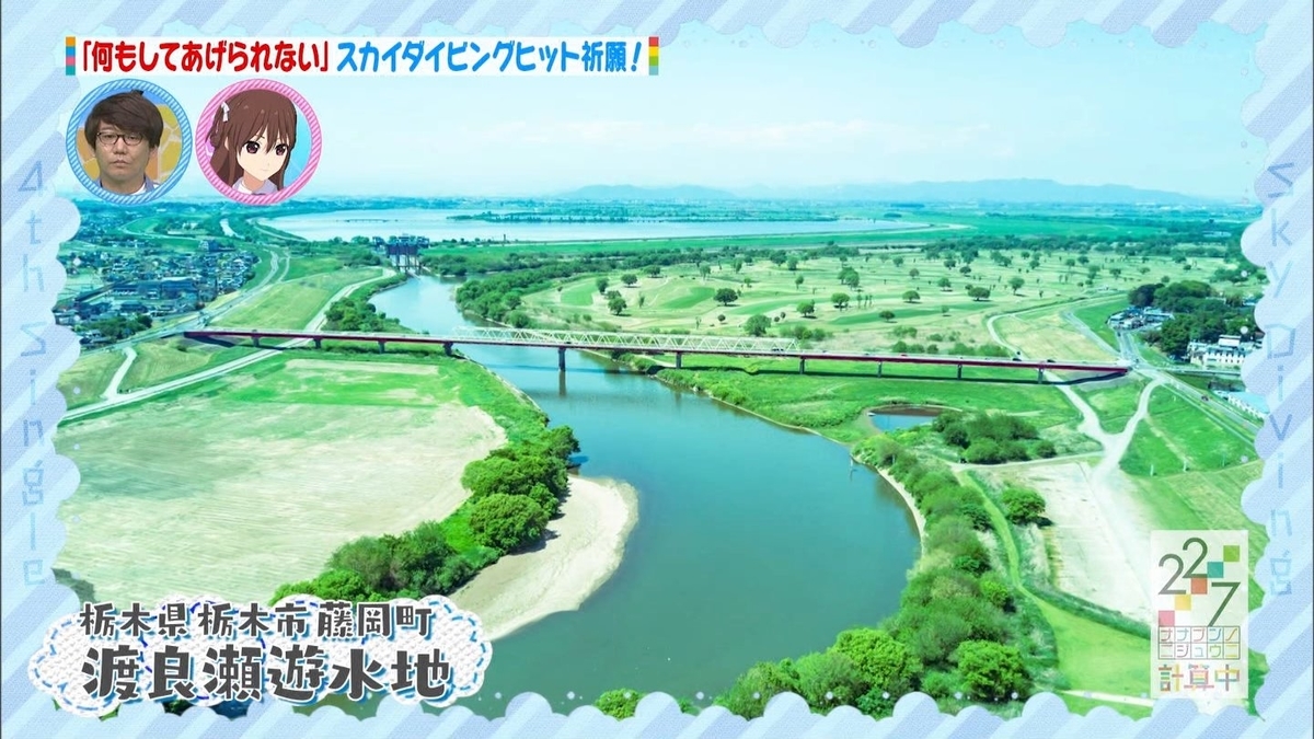 f:id:gengesa:20190913010108j:plain f:id:gengesa:20190913010108j:plain