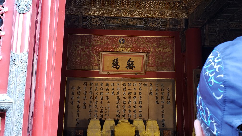 f:id:gengesa:20191118002728j:plain f:id:gengesa:20191118002728j:plain