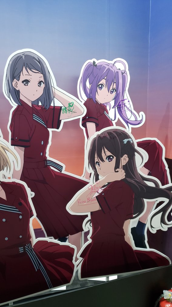 f:id:gengesa:20191118003203j:plain f:id:gengesa:20191118003203j:plain