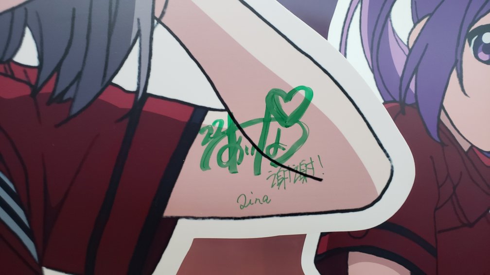 f:id:gengesa:20191118005122j:plain f:id:gengesa:20191118005122j:plain