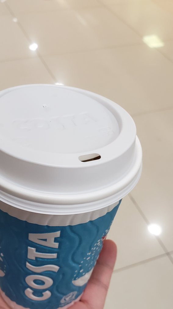 f:id:gengesa:20191118010502j:plain f:id:gengesa:20191118010502j:plain