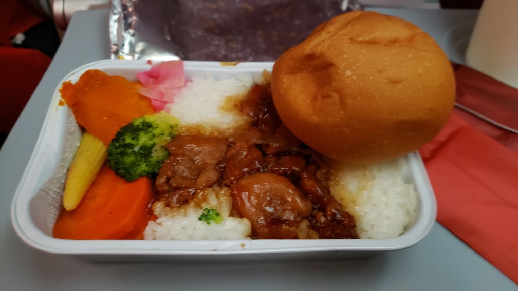f:id:gengesa:20191118010603j:plain f:id:gengesa:20191118010603j:plain