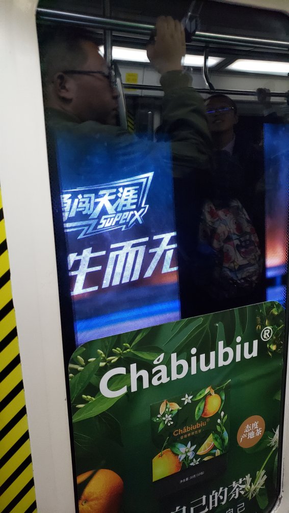f:id:gengesa:20191118014557j:plain f:id:gengesa:20191118014557j:plain