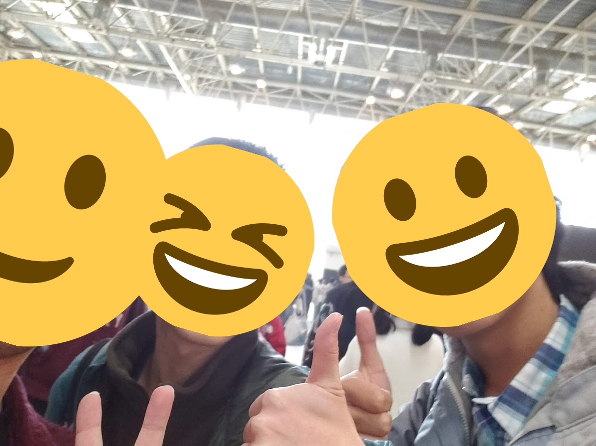 f:id:gengesa:20200229042242j:plain f:id:gengesa:20200229042242j:plain