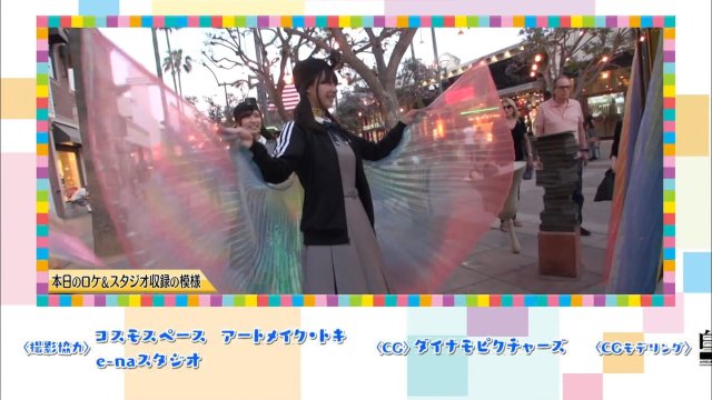 f:id:gengesa:20200625111847j:plain f:id:gengesa:20200625111847j:plain