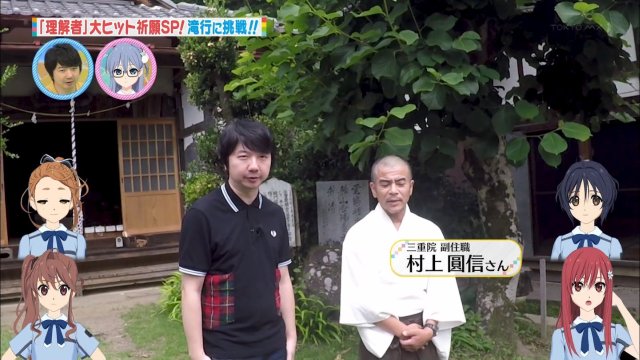 f:id:gengesa:20200625113117j:plain f:id:gengesa:20200625113117j:plain