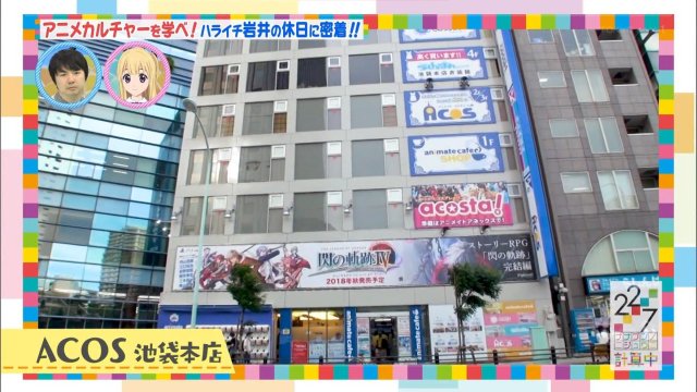 f:id:gengesa:20200625113611j:plain f:id:gengesa:20200625113611j:plain