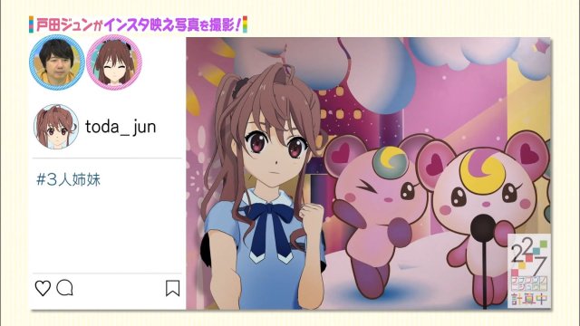 f:id:gengesa:20200625132205j:plain f:id:gengesa:20200625132205j:plain
