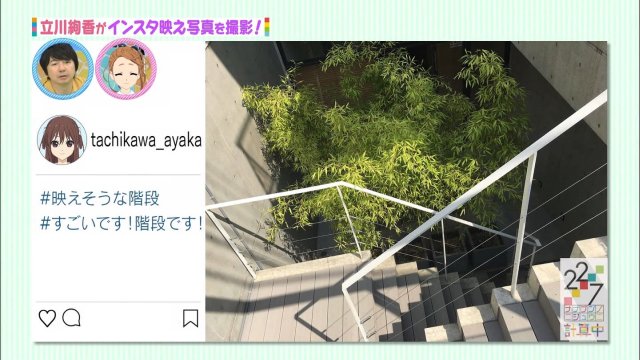 f:id:gengesa:20200625133338j:plain f:id:gengesa:20200625133338j:plain