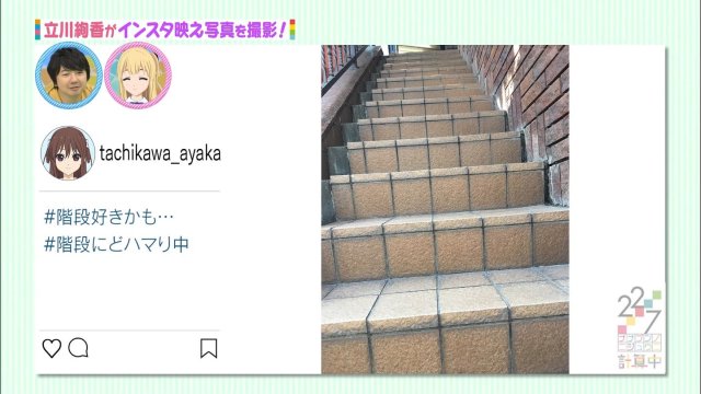 f:id:gengesa:20200625133341j:plain f:id:gengesa:20200625133341j:plain