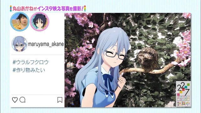 f:id:gengesa:20200625134558j:plain f:id:gengesa:20200625134558j:plain