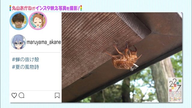 f:id:gengesa:20200625135031j:plain f:id:gengesa:20200625135031j:plain