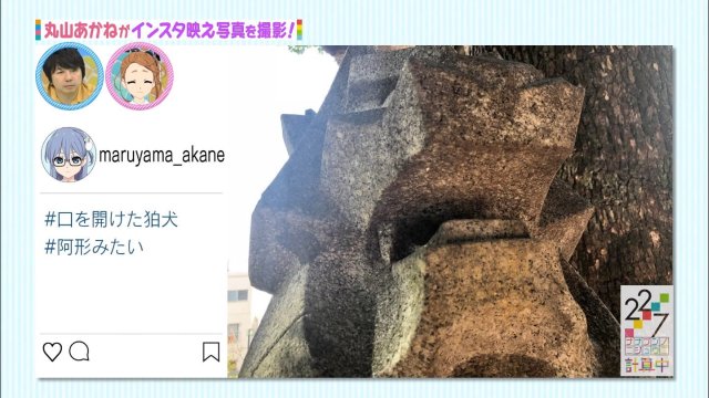 f:id:gengesa:20200625135035j:plain f:id:gengesa:20200625135035j:plain