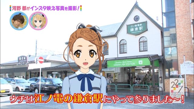 f:id:gengesa:20200625140943j:plain f:id:gengesa:20200625140943j:plain