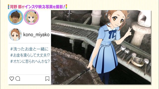 f:id:gengesa:20200625141843j:plain f:id:gengesa:20200625141843j:plain