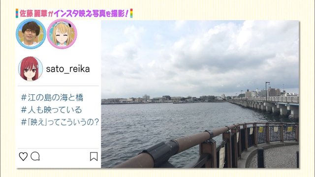 f:id:gengesa:20200625151304j:plain f:id:gengesa:20200625151304j:plain