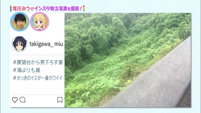 f:id:gengesa:20200625153838j:plain f:id:gengesa:20200625153838j:plain