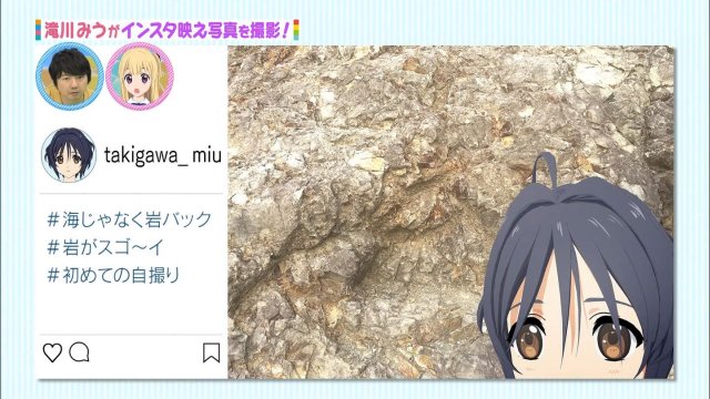 f:id:gengesa:20200625154630j:plain f:id:gengesa:20200625154630j:plain