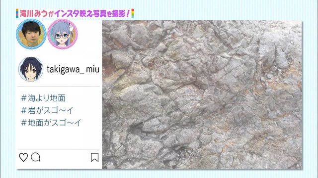 f:id:gengesa:20200625154635j:plain f:id:gengesa:20200625154635j:plain