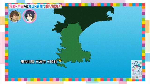 f:id:gengesa:20200625155834j:plain f:id:gengesa:20200625155834j:plain