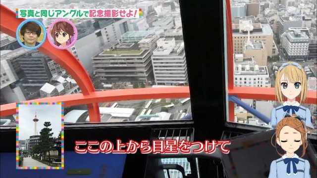f:id:gengesa:20200625204608j:plain f:id:gengesa:20200625204608j:plain