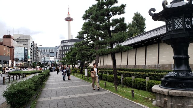 f:id:gengesa:20200625205522j:plain f:id:gengesa:20200625205522j:plain