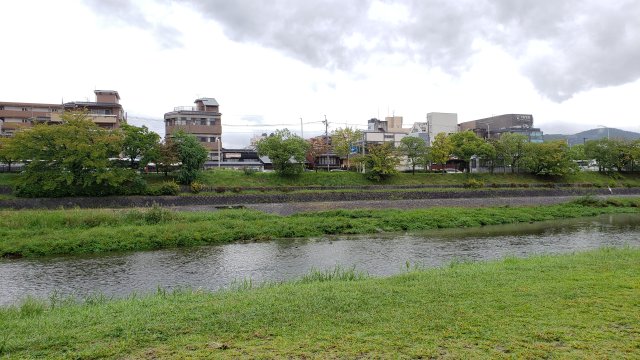 f:id:gengesa:20200625211025j:plain f:id:gengesa:20200625211025j:plain