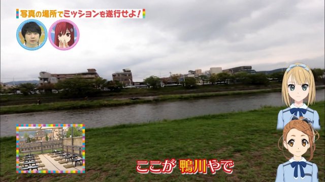 f:id:gengesa:20200625211029j:plain f:id:gengesa:20200625211029j:plain