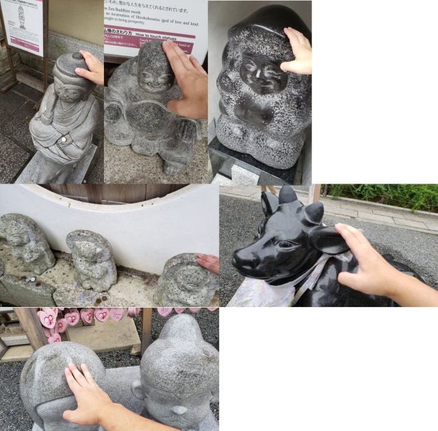 f:id:gengesa:20200625213842j:plain f:id:gengesa:20200625213842j:plain