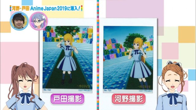 f:id:gengesa:20200626013007j:plain f:id:gengesa:20200626013007j:plain