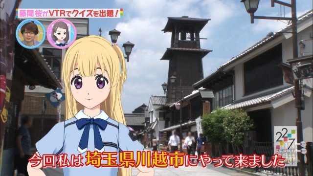 f:id:gengesa:20200626021432j:plain f:id:gengesa:20200626021432j:plain