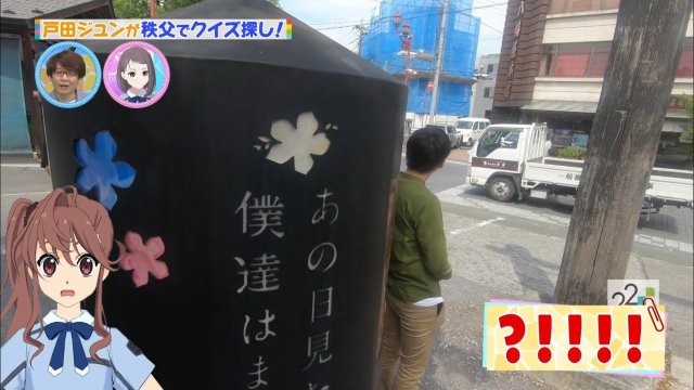 f:id:gengesa:20200626022439j:plain f:id:gengesa:20200626022439j:plain