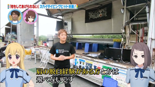 f:id:gengesa:20200626034903j:plain f:id:gengesa:20200626034903j:plain