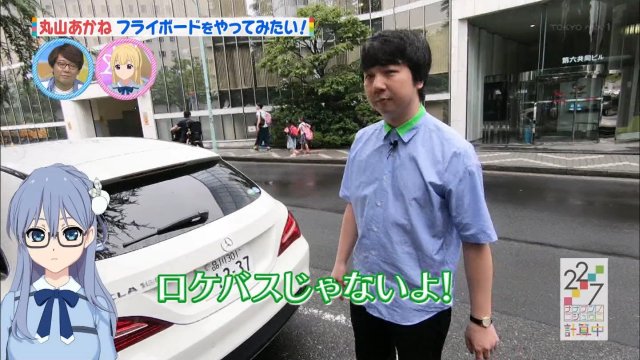 f:id:gengesa:20200626040033j:plain f:id:gengesa:20200626040033j:plain