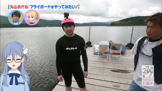 f:id:gengesa:20200626040215j:plain f:id:gengesa:20200626040215j:plain