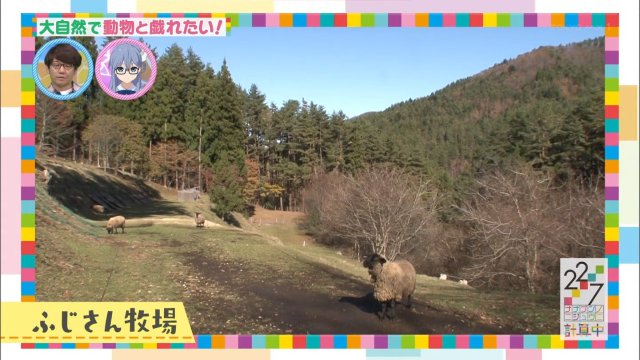 f:id:gengesa:20200626042614j:plain f:id:gengesa:20200626042614j:plain