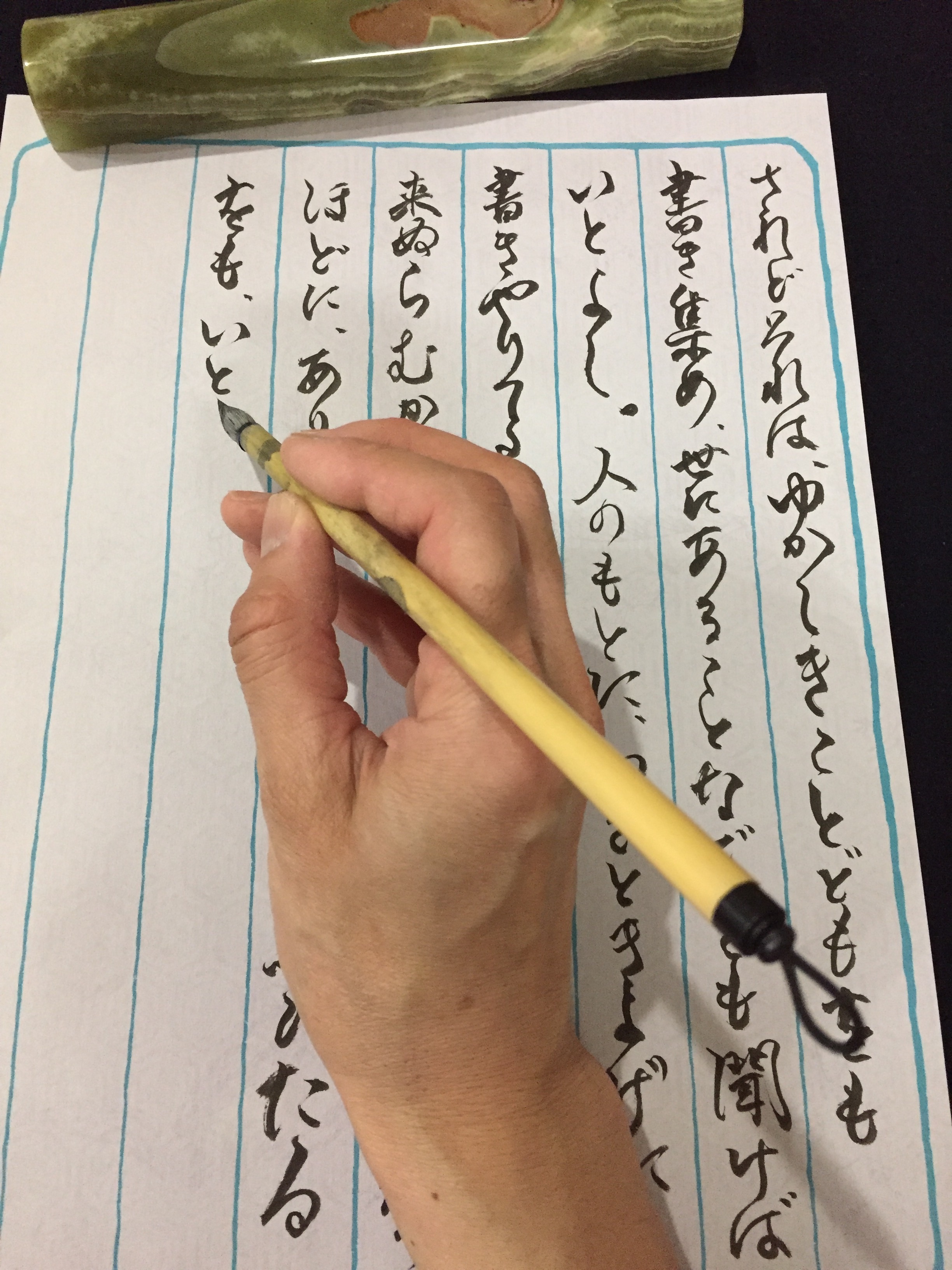 f:id:gengetukurumi:20180520202640j:image f:id:gengetukurumi:20180520202640j:image