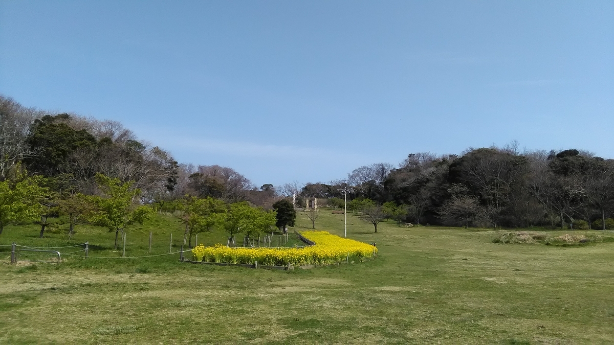 f:id:gengo783640:20190328010158j:plain