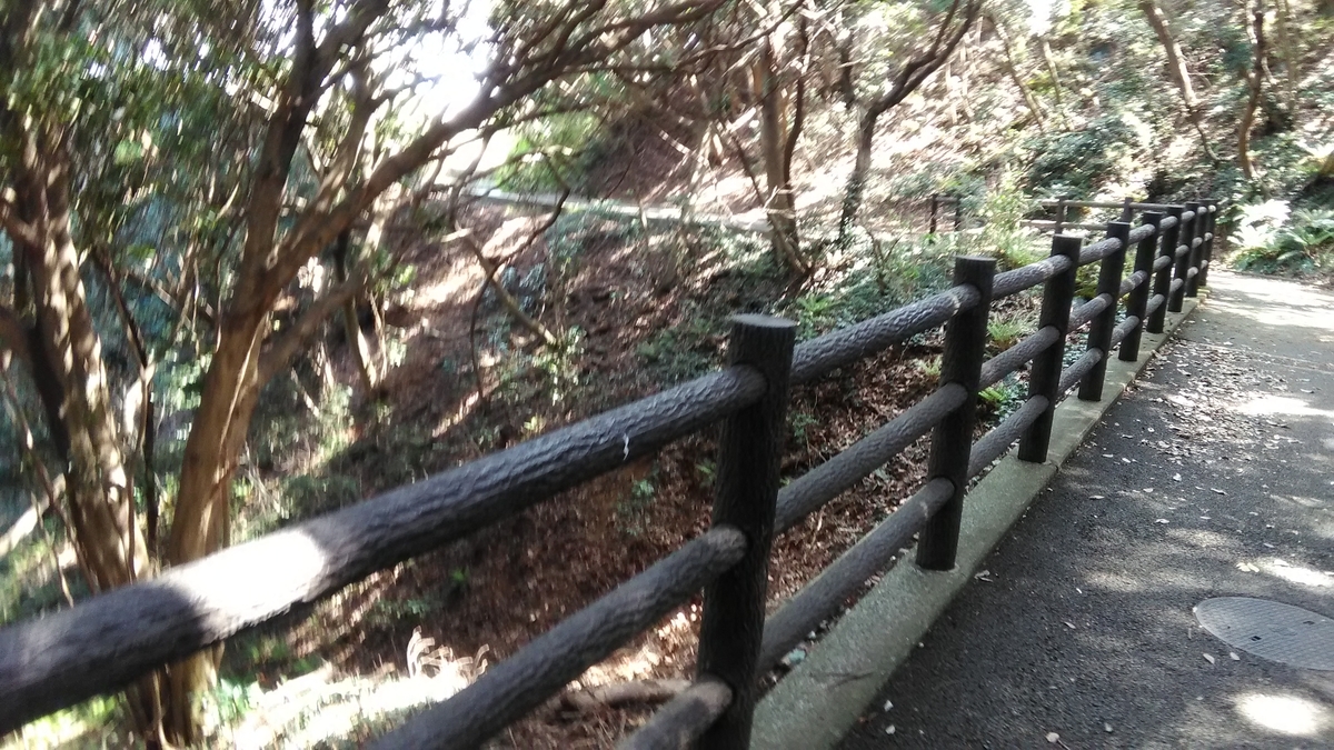 f:id:gengo783640:20190328011137j:plain