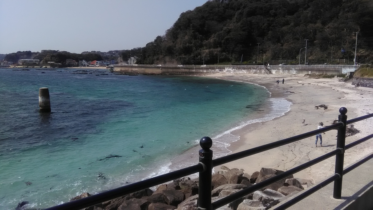 f:id:gengo783640:20190328013132j:plain