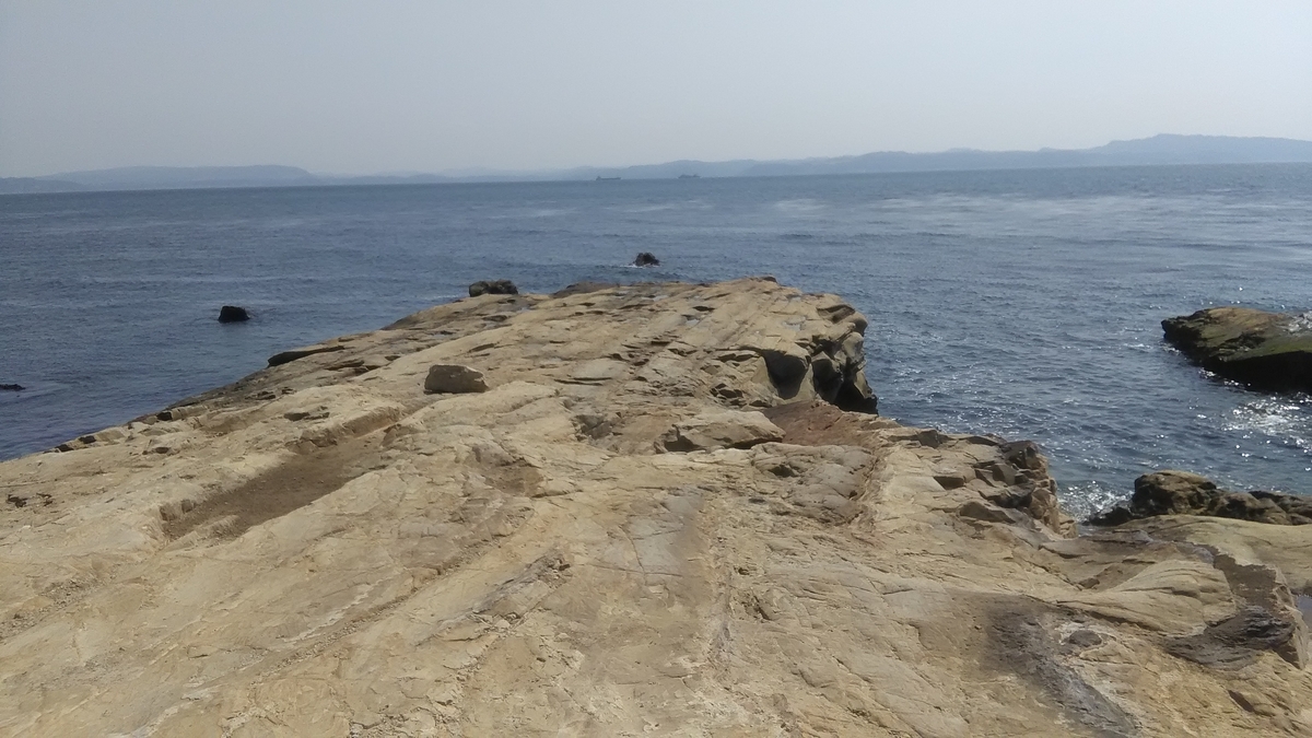 f:id:gengo783640:20190328014454j:plain