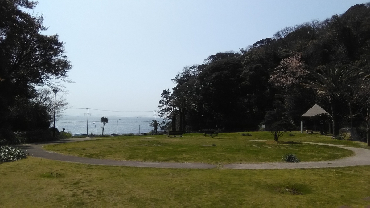 f:id:gengo783640:20190328014855j:plain